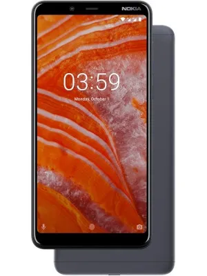 130500-v3-nokia-3.1-plus-32gb-mobile-phone-large-4.webp