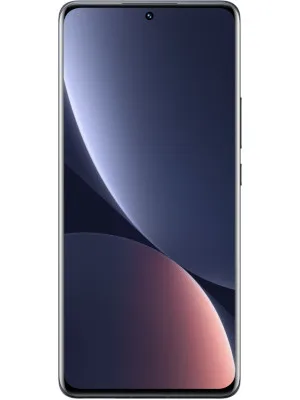 145393-v8-xiaomi-mi-12-pro-mobile-phone-large-1.webp