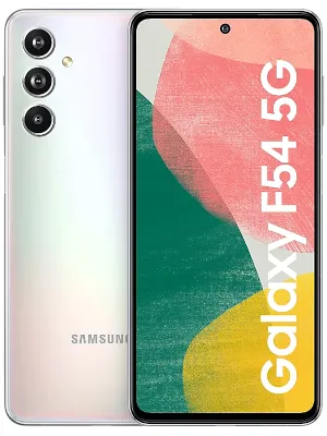 148929-v7-samsung-galaxy-f54-mobile-phone-large-5.webp