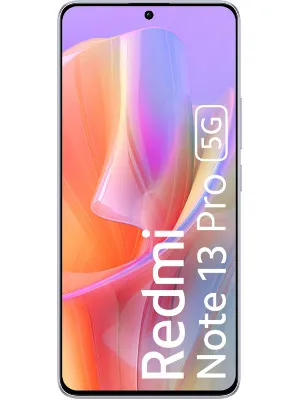 150247-v6-xiaomi-redmi-note-13-pro-mobile-phone-large-1.webp