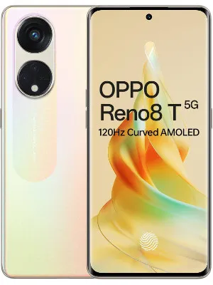 154189-v4-oppo-reno8-t-mobile-phone-large-7.webp