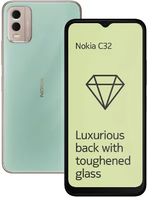 155027-v5-nokia-c32-mobile-phone-large-5.webp