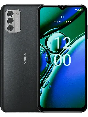 157051-v6-nokia-g42-mobile-phone-large-3.webp