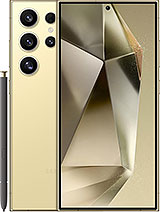 samsung-galaxy-s24-ultra-5g-sm-s928-stylus.jpg